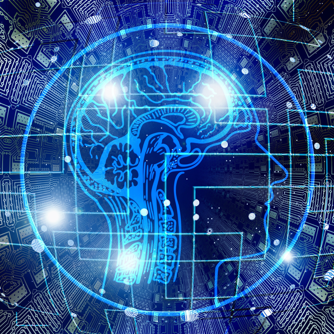 The Prompt Engineering Skills Gap: Why Your Workforce Needs AI Literacy Now